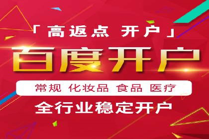 SEM推广竞价托管成功案例解析